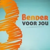 Logo van Bender