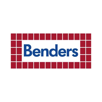 benders.se's icon