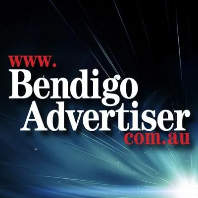bendigoadvertiser.com.au's icon