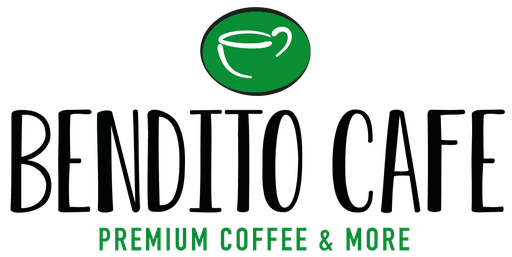 Bendito café