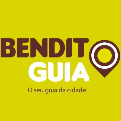 benditoguia.com.br's icon