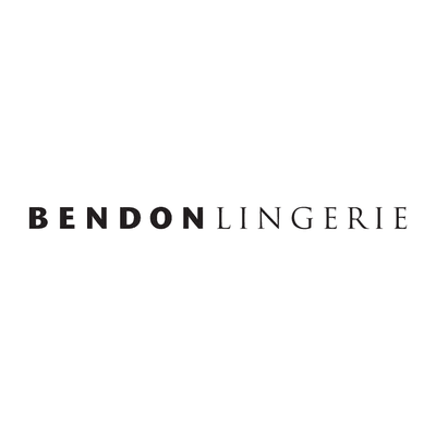 Bendonlingerie