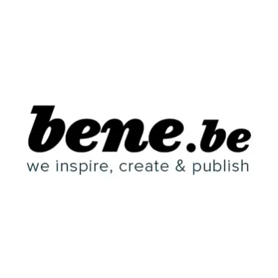 Bene's icon