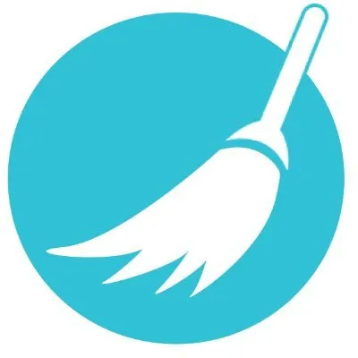 beneat.co's icon