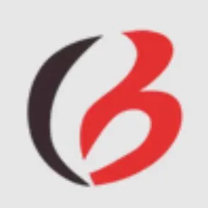 benebomo.com's icon