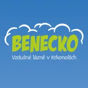 benecko.info's icon