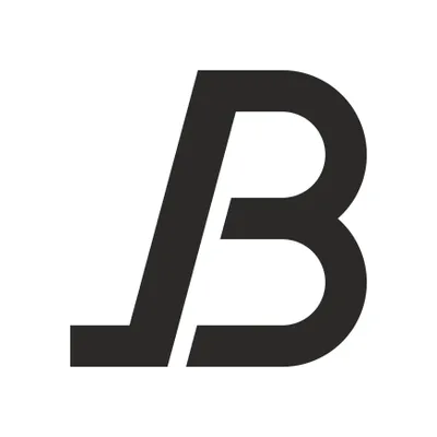 benedics.com's icon