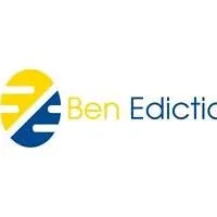 benedictio.com.ph's icon