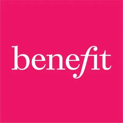 Benefit's icon