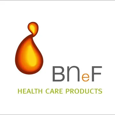 benefithellas.com's icon