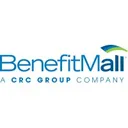 BenefitMall logo