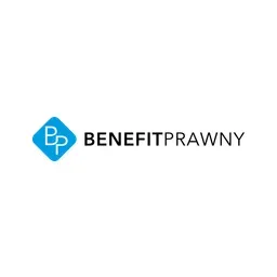Benefitprawny sp. z o.o.