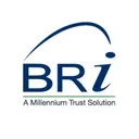 Benefit Resource logo