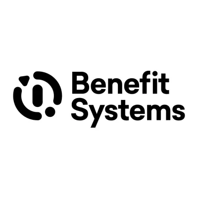 Benefit Systems