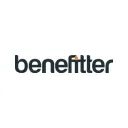 Benefitter logo