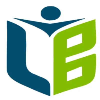 beneland.net's icon