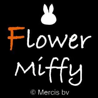 benelic-flower.com's icon