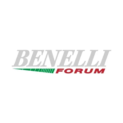Benelli Forum's icon