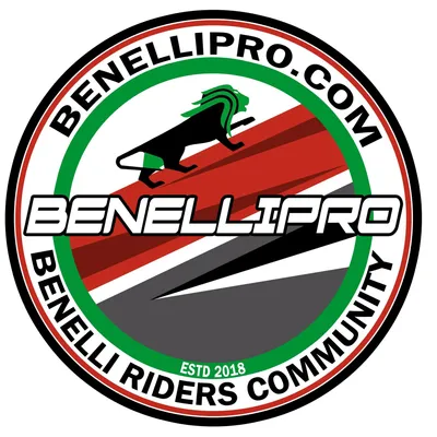 benellipro.com's icon
