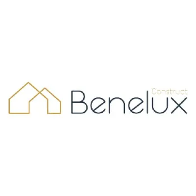 beneluxconstruct.be's icon
