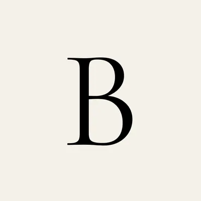 benemio.com's icon