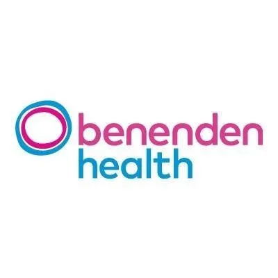 benenden.co.uk's icon