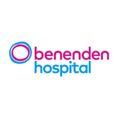 benendenhospital.org.uk's icon