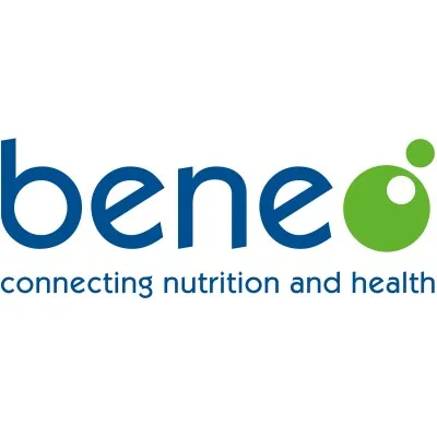 beneo.com's icon