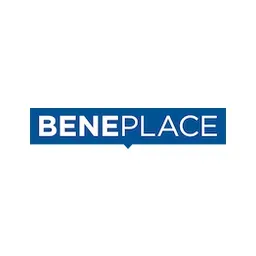 Beneplace's icon