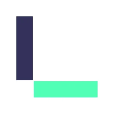 benerail.com's icon