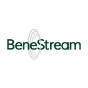 BeneStream logo
