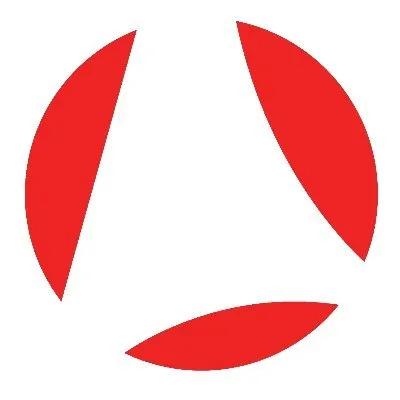 beneteau.hr's icon