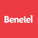 Benetel logo