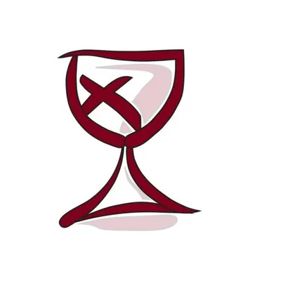 benevachristian.com's icon