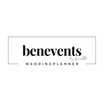 Benevents.weddings's icon