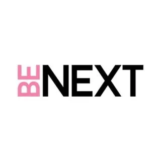 benext.com.ar's icon
