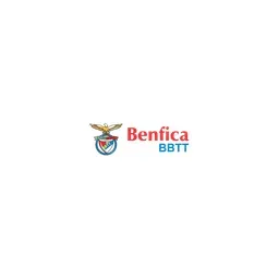 BB Transporte e Turismo's icon