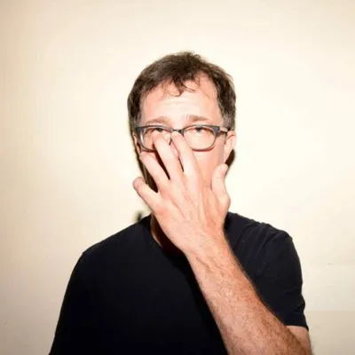 benfolds.com's icon