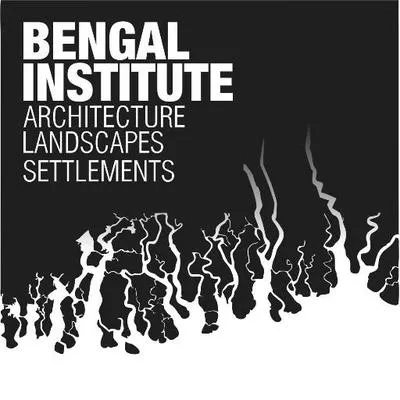 bengal.institute's icon