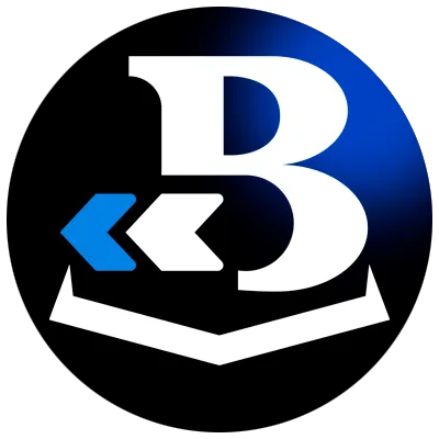 bengaleses.com's icon