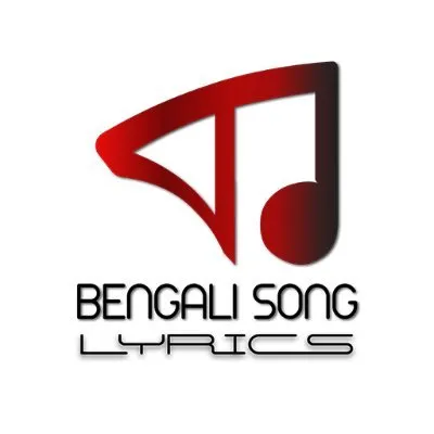bengalisonglyrics4u.com's icon