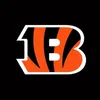 CB  Avatar
