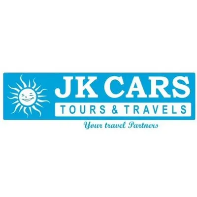 bengalurucarrentals.com's icon