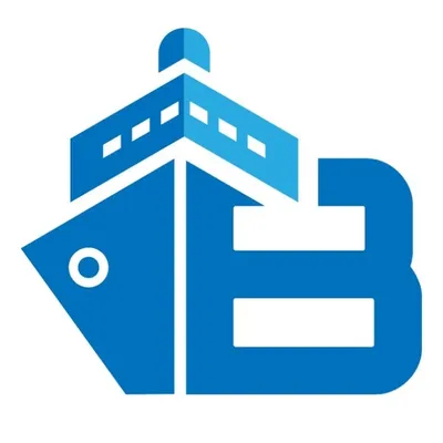 bengalwave.com's icon