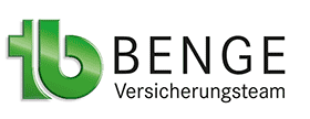 Benge