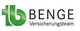 BENGE - Closing Event - Concerts & DJs - FLINTA* & Allies