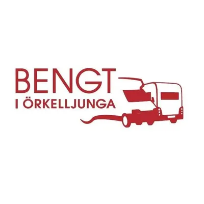 bengtiorkelljunga.se's icon
