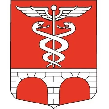 Bengtsfors Kommun
