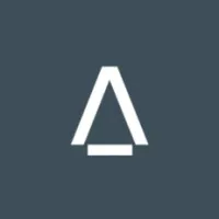 benharoffice.com's icon