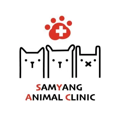 benhvienthucungsamyang.com's icon